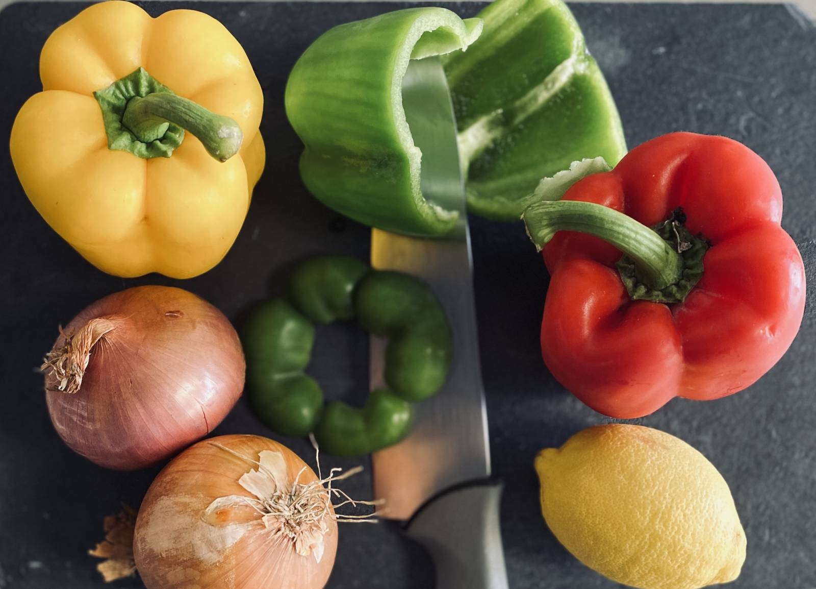 Traiteur produits frais 76