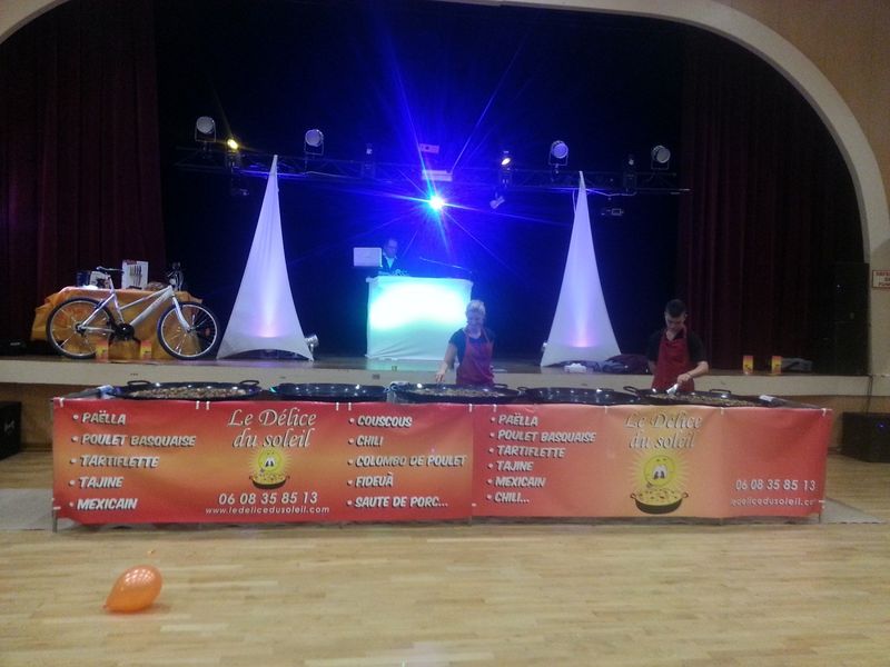 preparationduncolombodepoulet200personnes