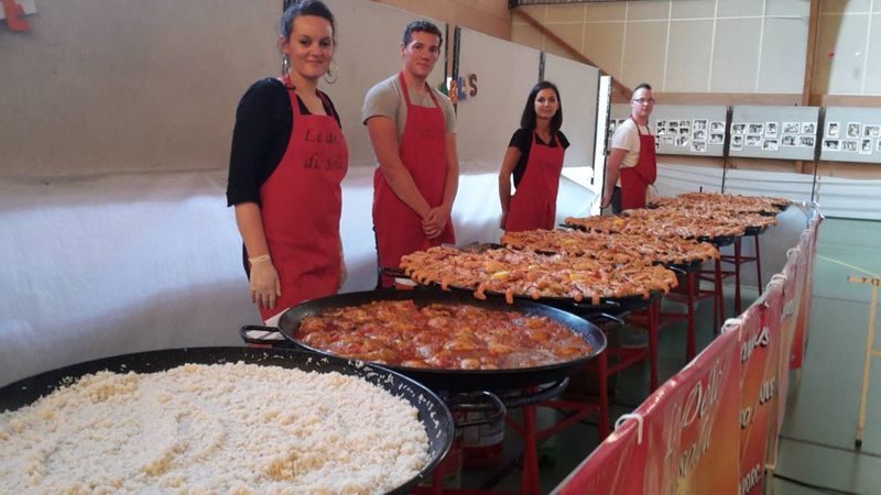 nous intervenons dans l'ouest de la france