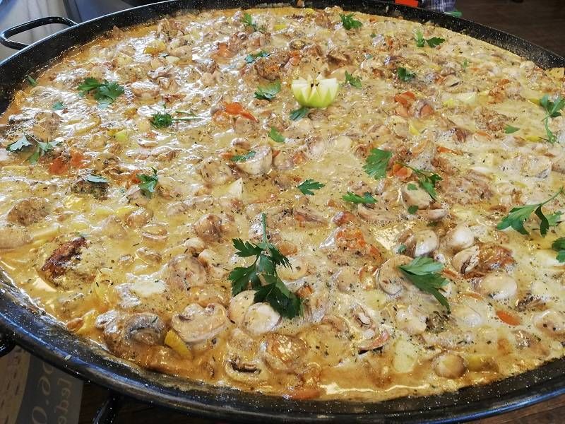 Vallée auge a domicile