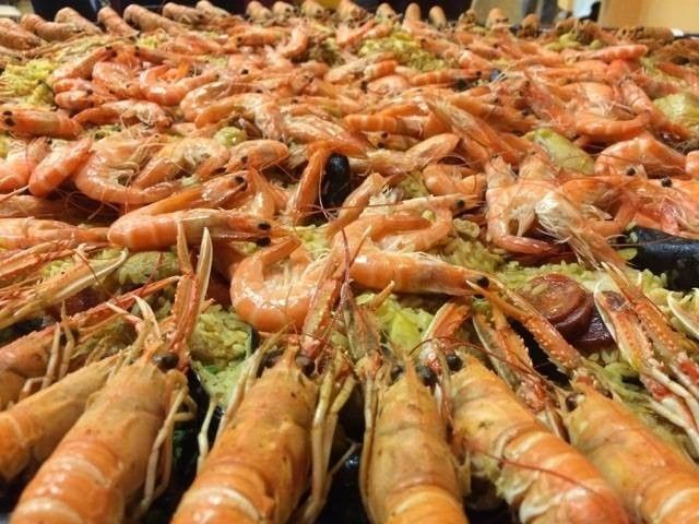 le delice du soleil traiteur à domicile en normandie