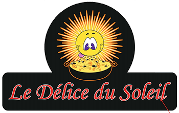 Le Délice du Soleil